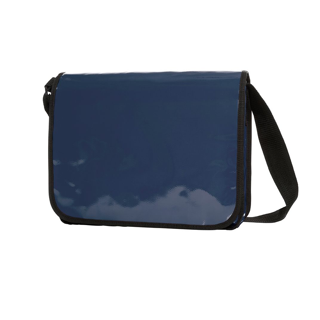 LorryBag® ECO - marine-372