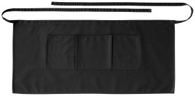 Veredelungsposition Mittlere Tasche