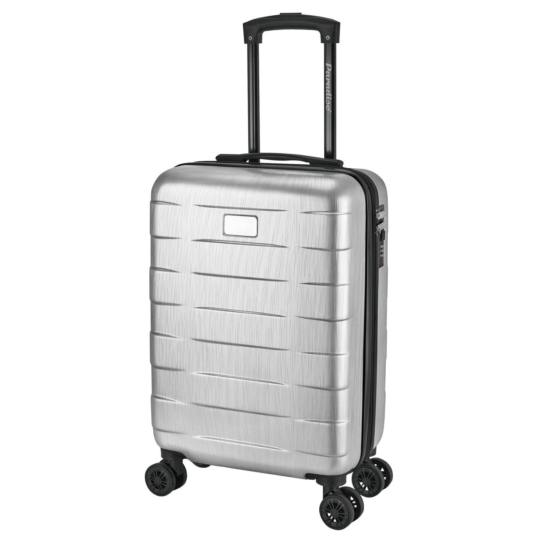 silber
