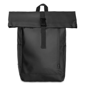 Veredelungsposition Rucksack, Oben links