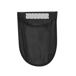 Positionsbild P09-56-0601052_SCOOP_z_Front-on-the-flap_T-RT-DT_T.png