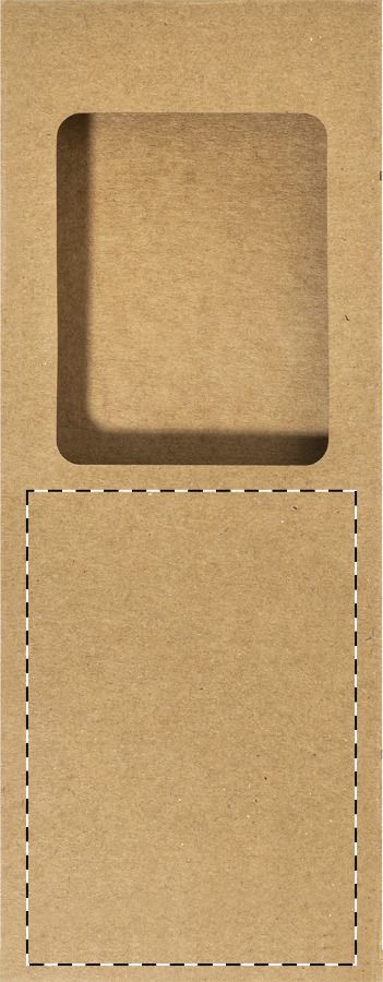 Veredelungsposition Box