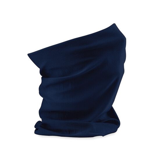 Morf® Original - french navy-667