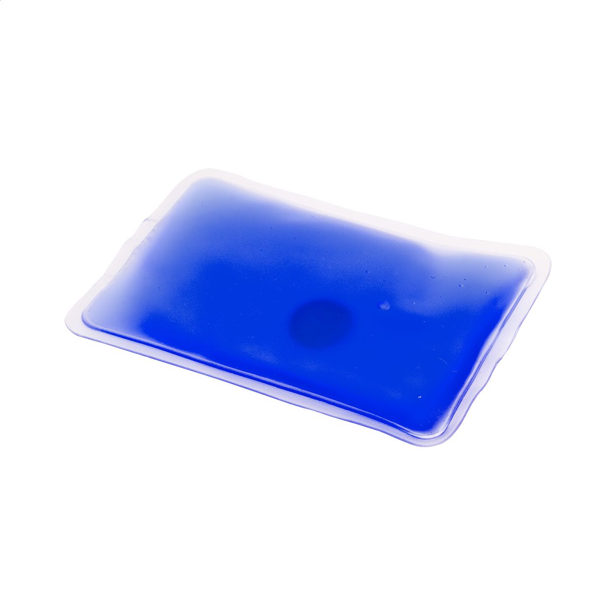 Soothing Wärmekissen - blau-974