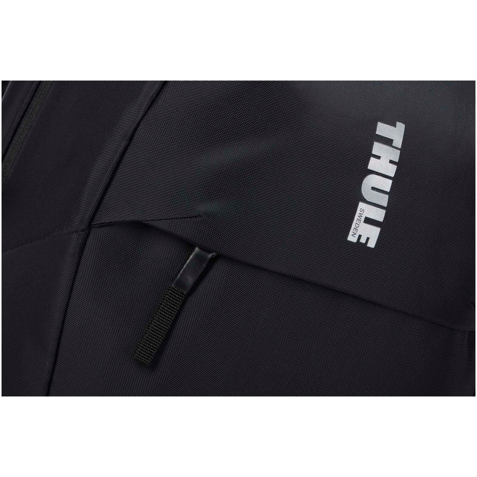 Thule EnRoute Rucksack 12L  - schwarz-980