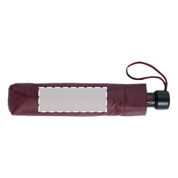 Positionsbild P09-56-0101216_PRIMA_z_Case_RT-DT-T_T_T50.png