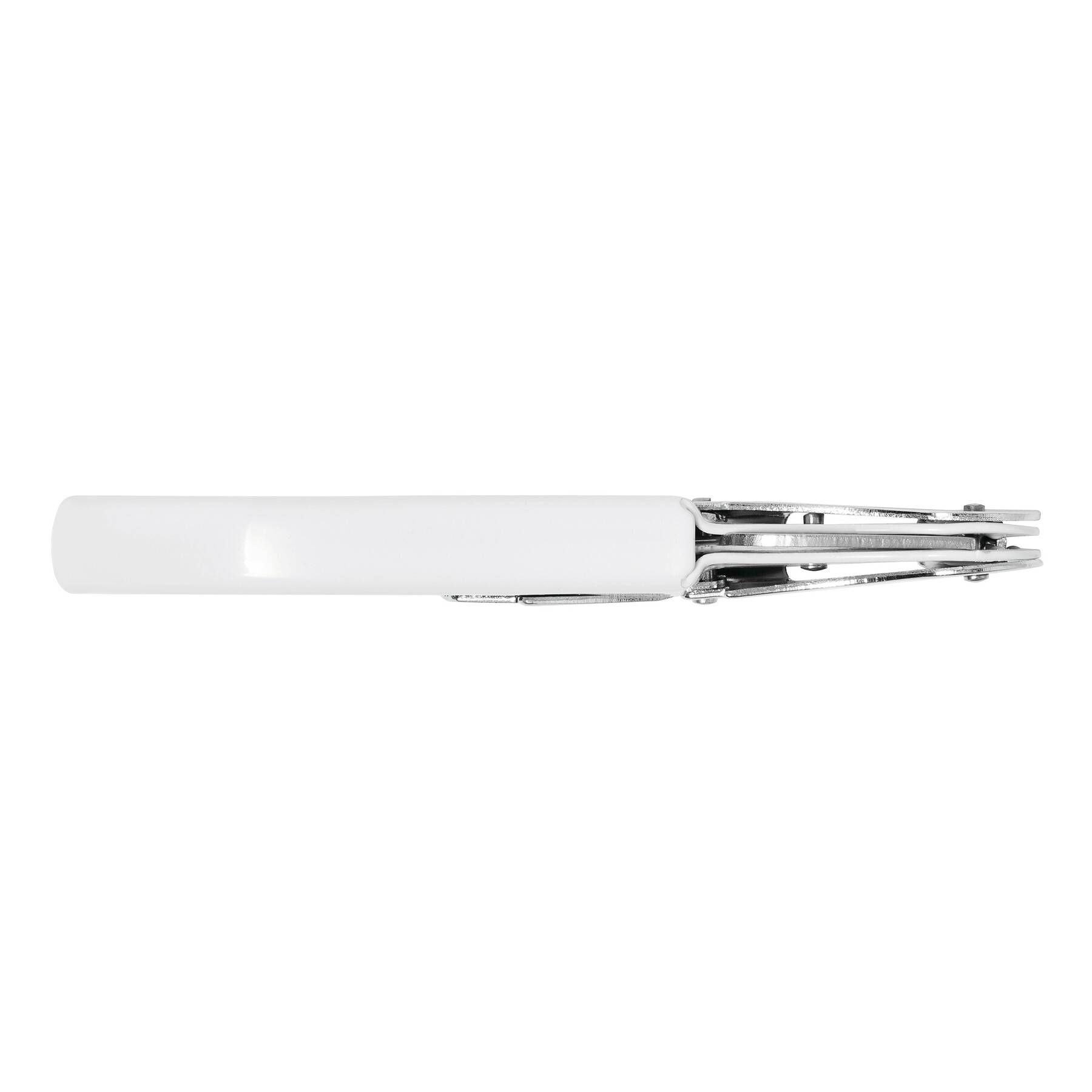 Kellnermesser BEST SERVING - weiß-696