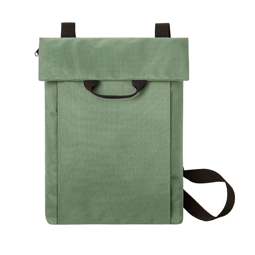 Multibag EVENT - jadegrün-666
