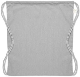 Veredelungsposition FRONT TD1
