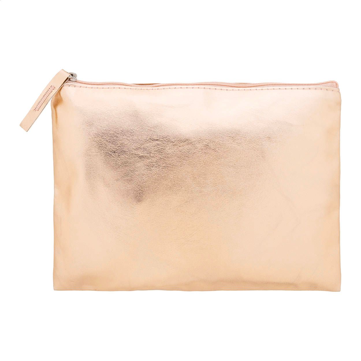 Mecol Kosmetiktasche - rosa-113