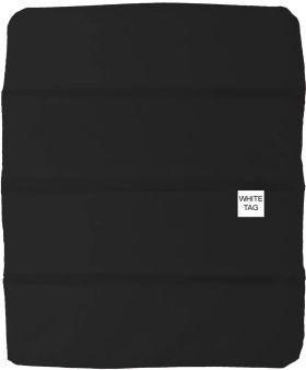 Veredelungsposition BACK SEGMENT