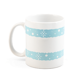 Veredelungsposition Tasse, Körper