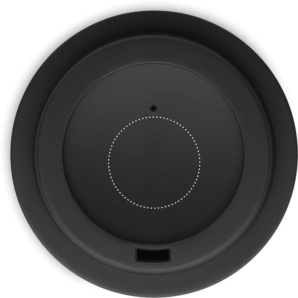 Veredelungsposition LID