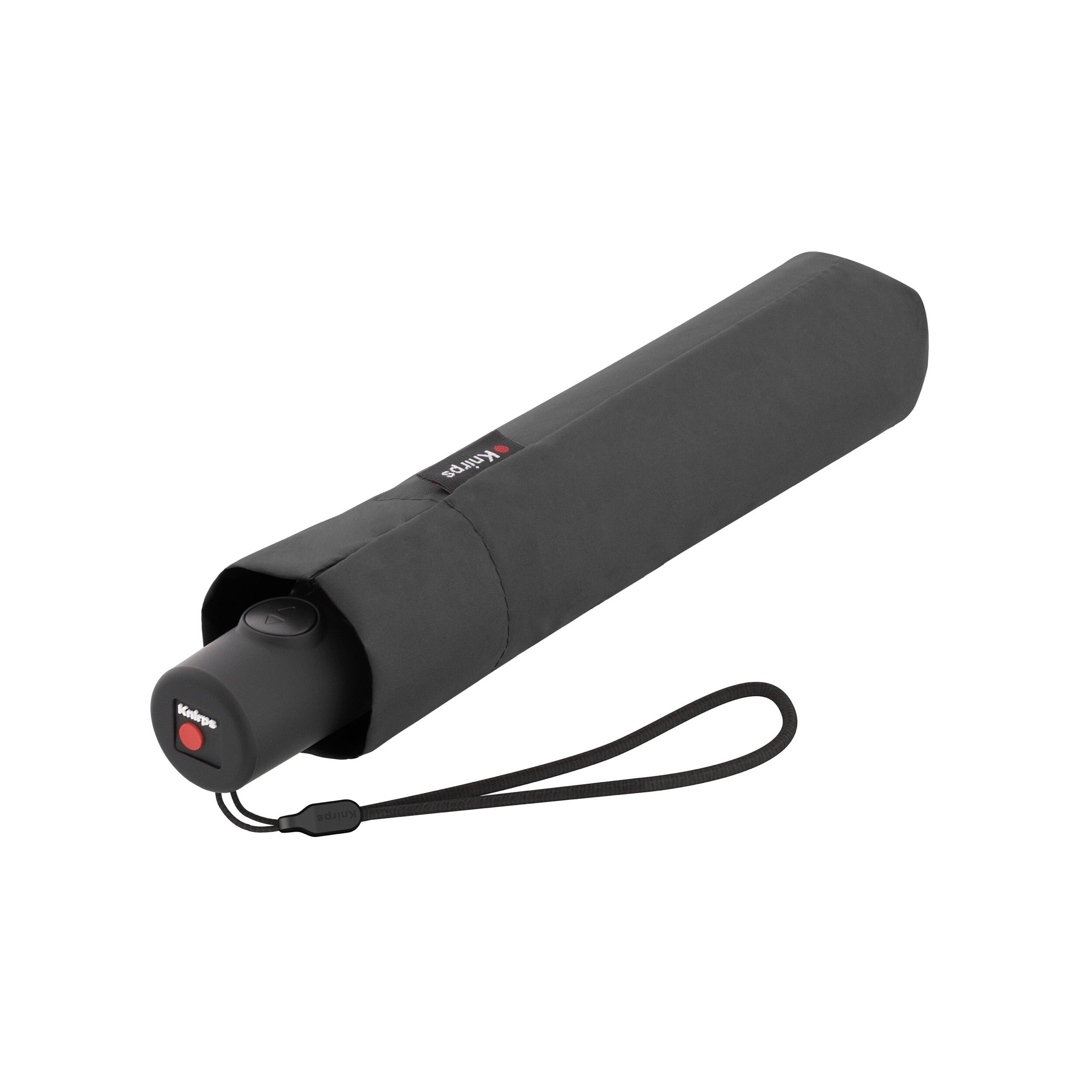 C.250 LIGHT DUOMATIC - grau-133