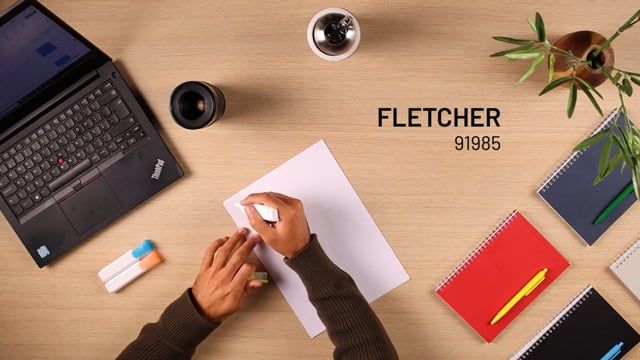 vimeo-1176178415.jpg