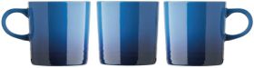 Veredelungsposition ROUNDSCREEN