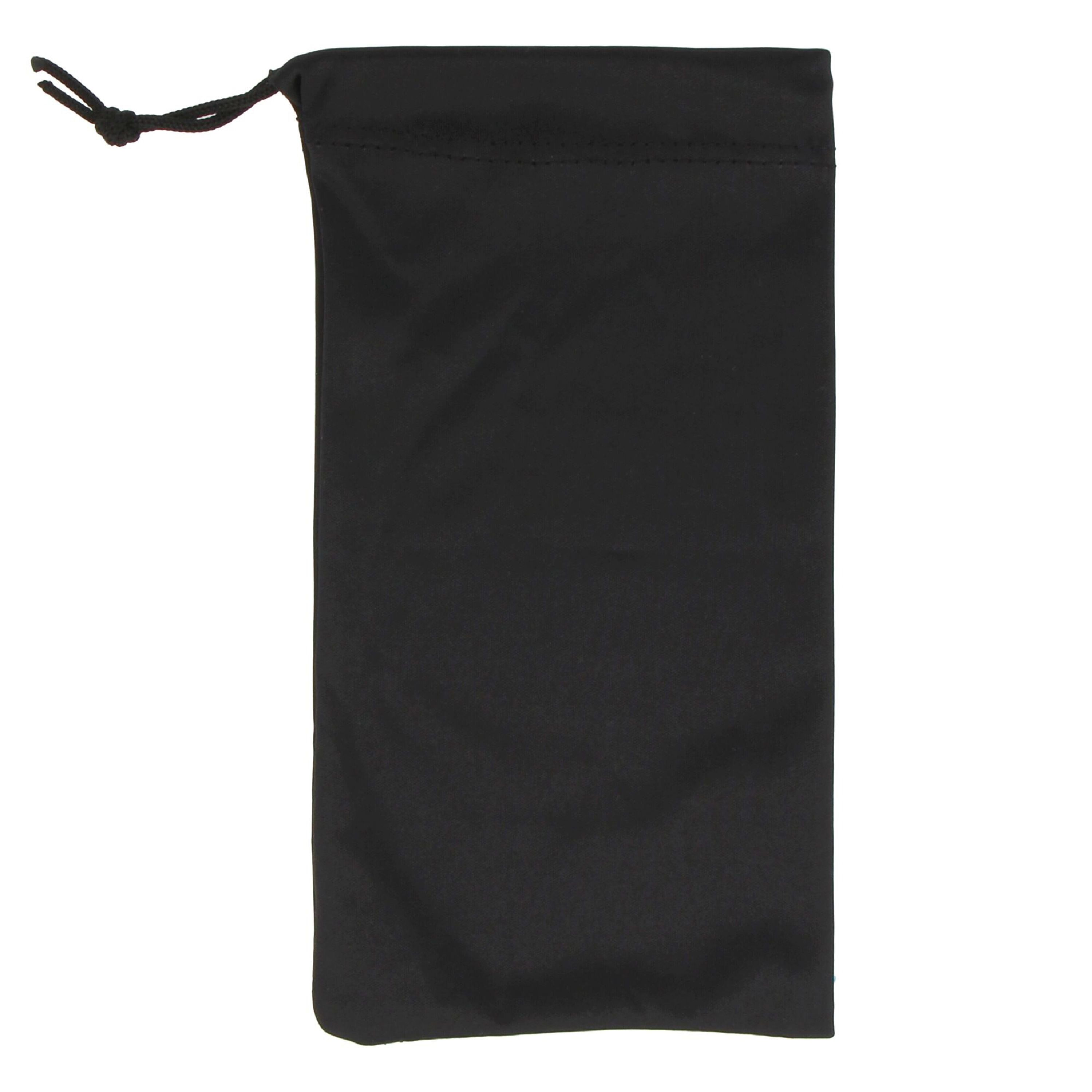 Sonnenbrillen-RPET-Etui - schwarz-385