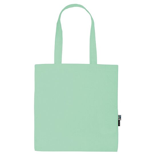 dusty mint