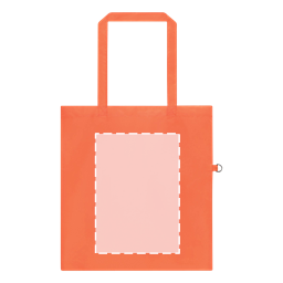 Positionsbild P09-56-0820505_SHOPPY_z_Back-center_S.png