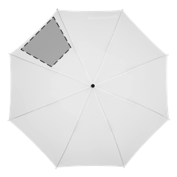 Positionsbild P09-56-0103410_WIND_z_Panel-D_S.png
