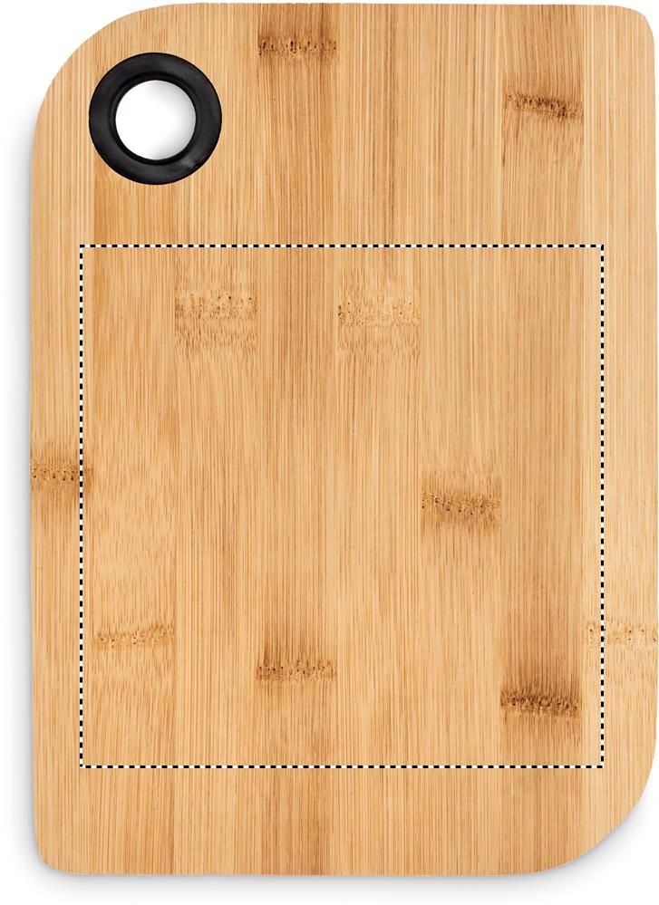 Veredelungsposition SIDE 2