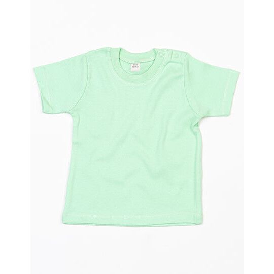 Baby T für Kinder - mint-313