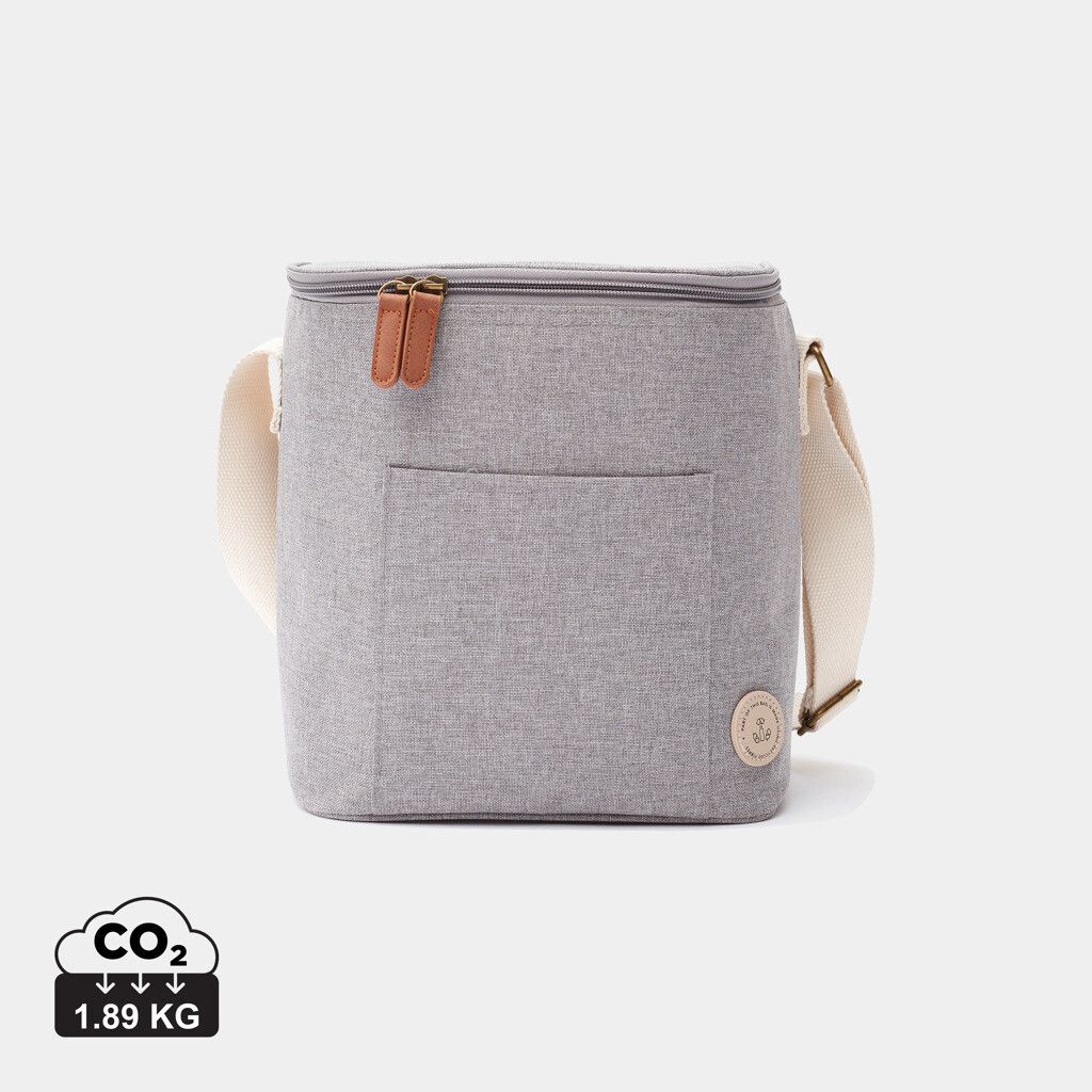 VINGA Sortino Kühltasche - grau-584