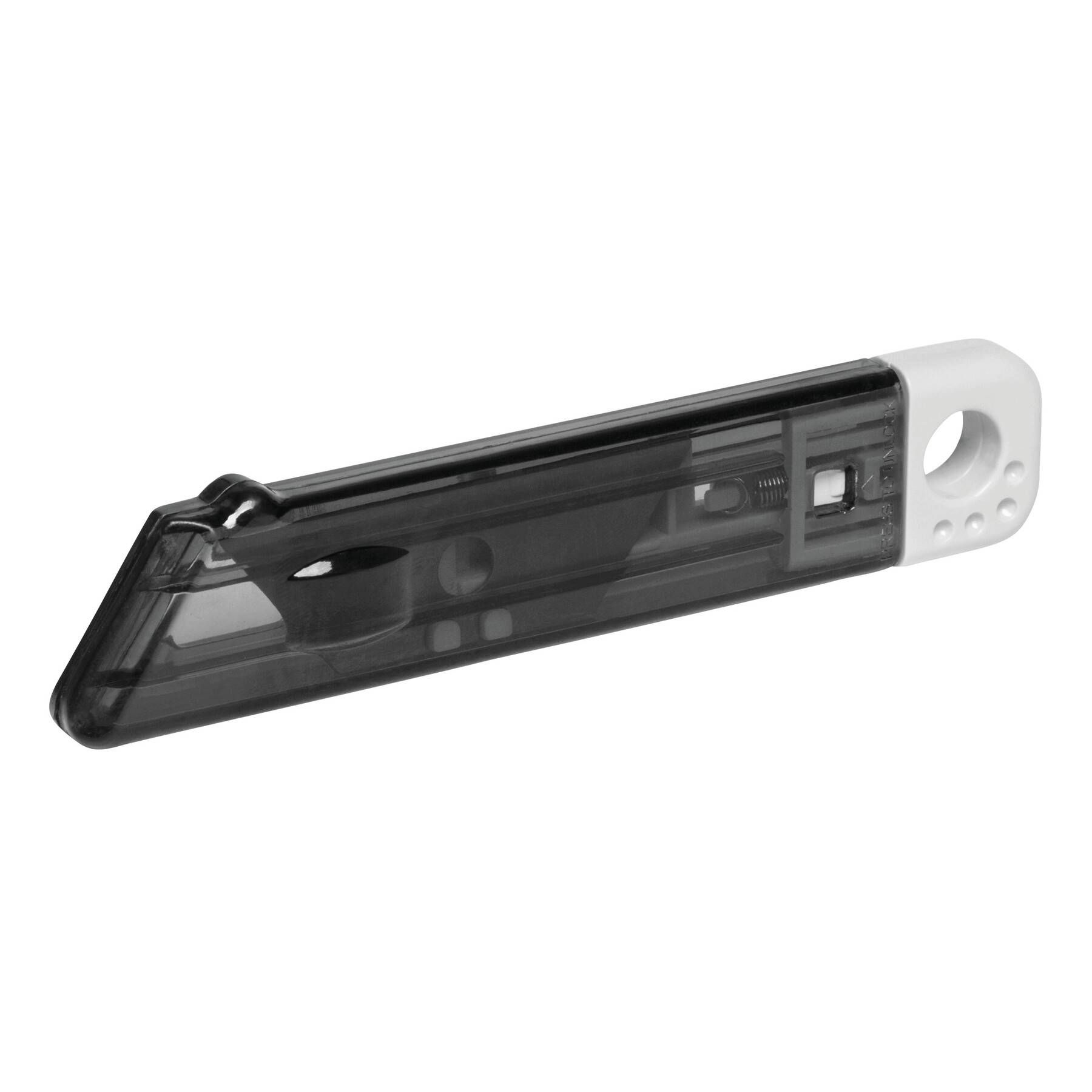 Cuttermesser SLIDE IT - anthrazit-762