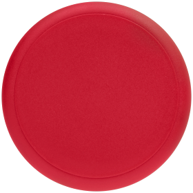 Veredelungsposition Deckel