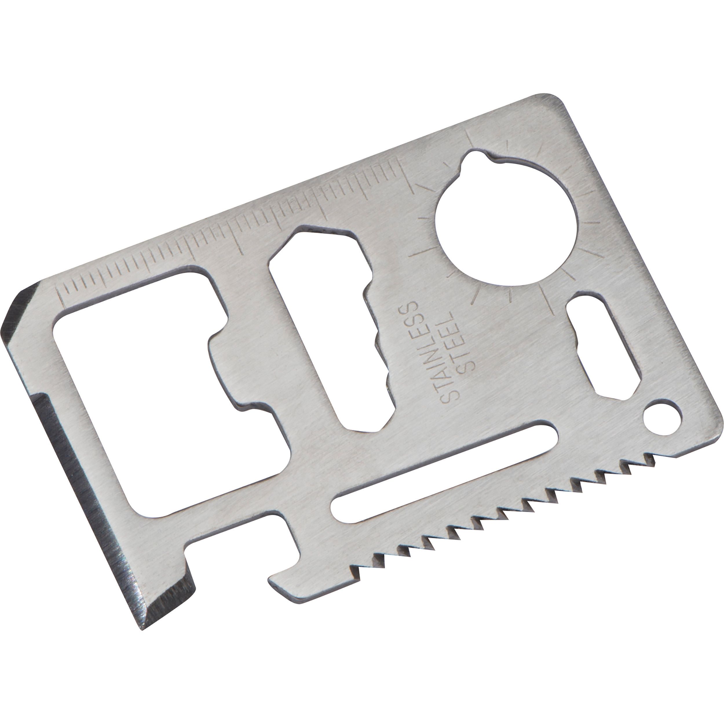 Multitool Rovinj - silbergrau-960
