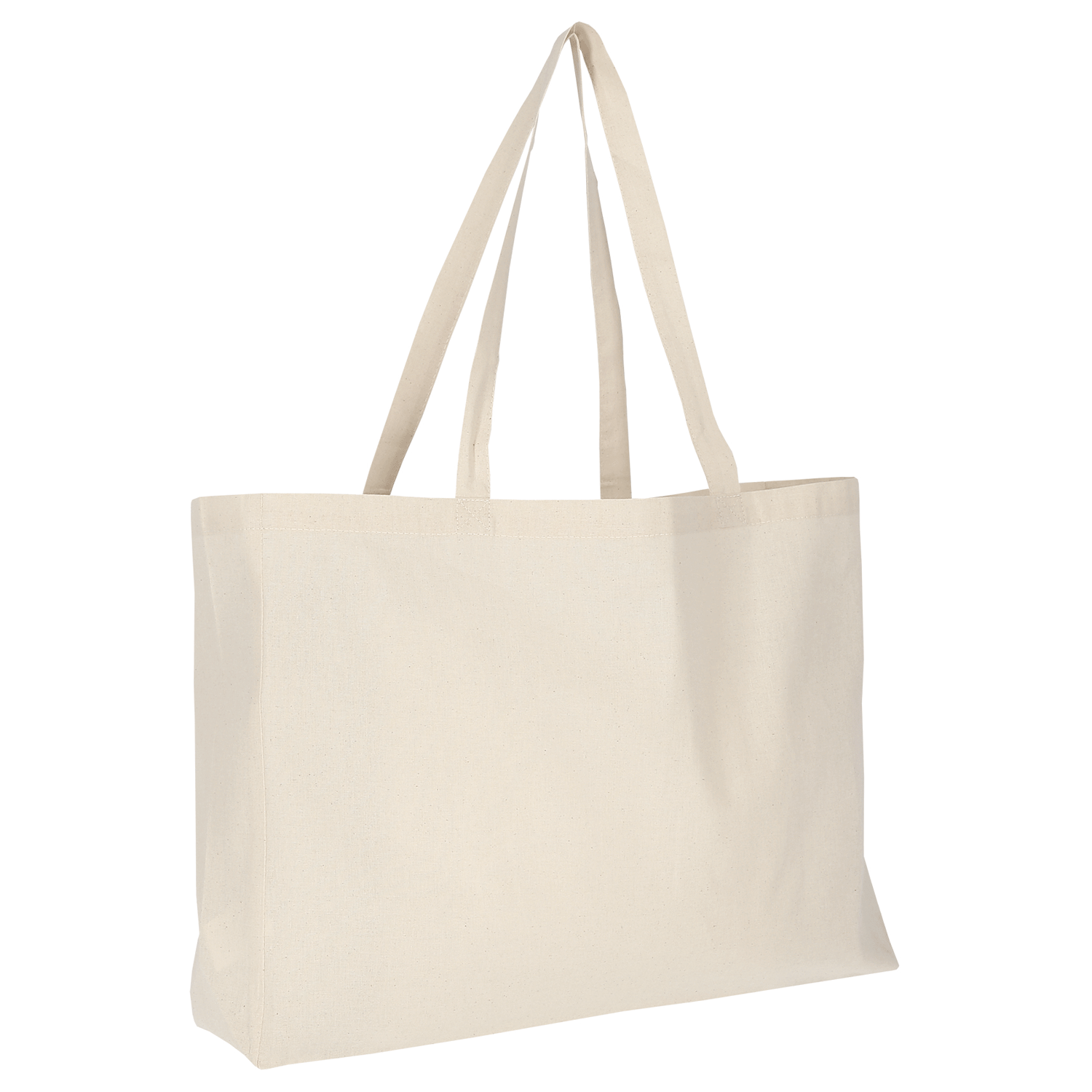 Cotton-Shopper - natur-214
