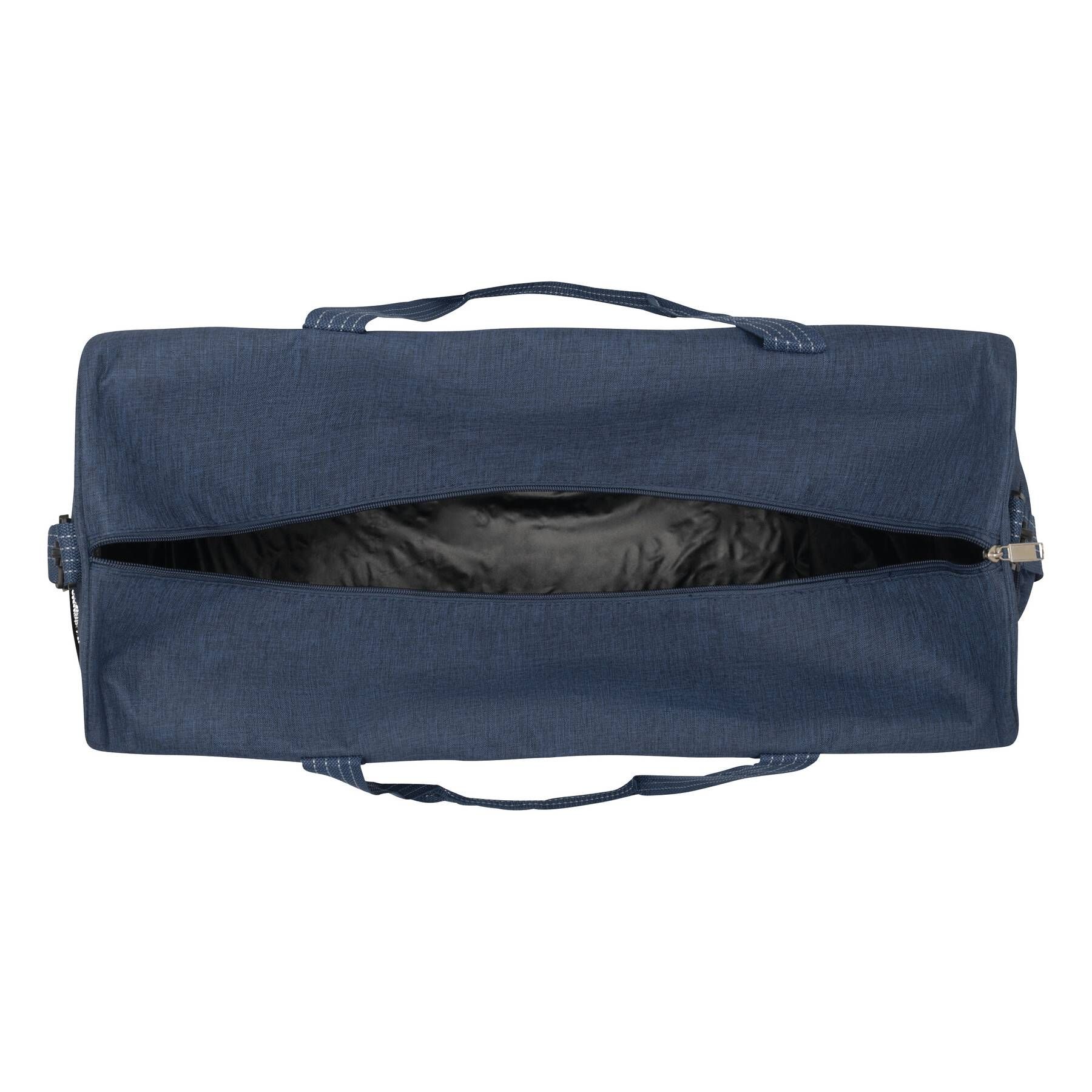 Sporttasche MOVE IT - blau-681