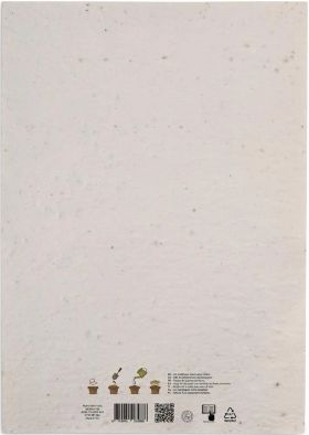 Veredelungsposition SIDE 2