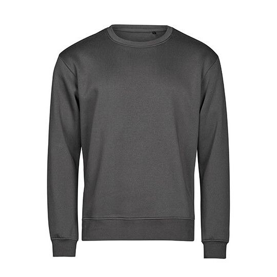 dark grey solid