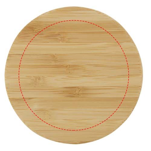 Veredelungsposition Deckel