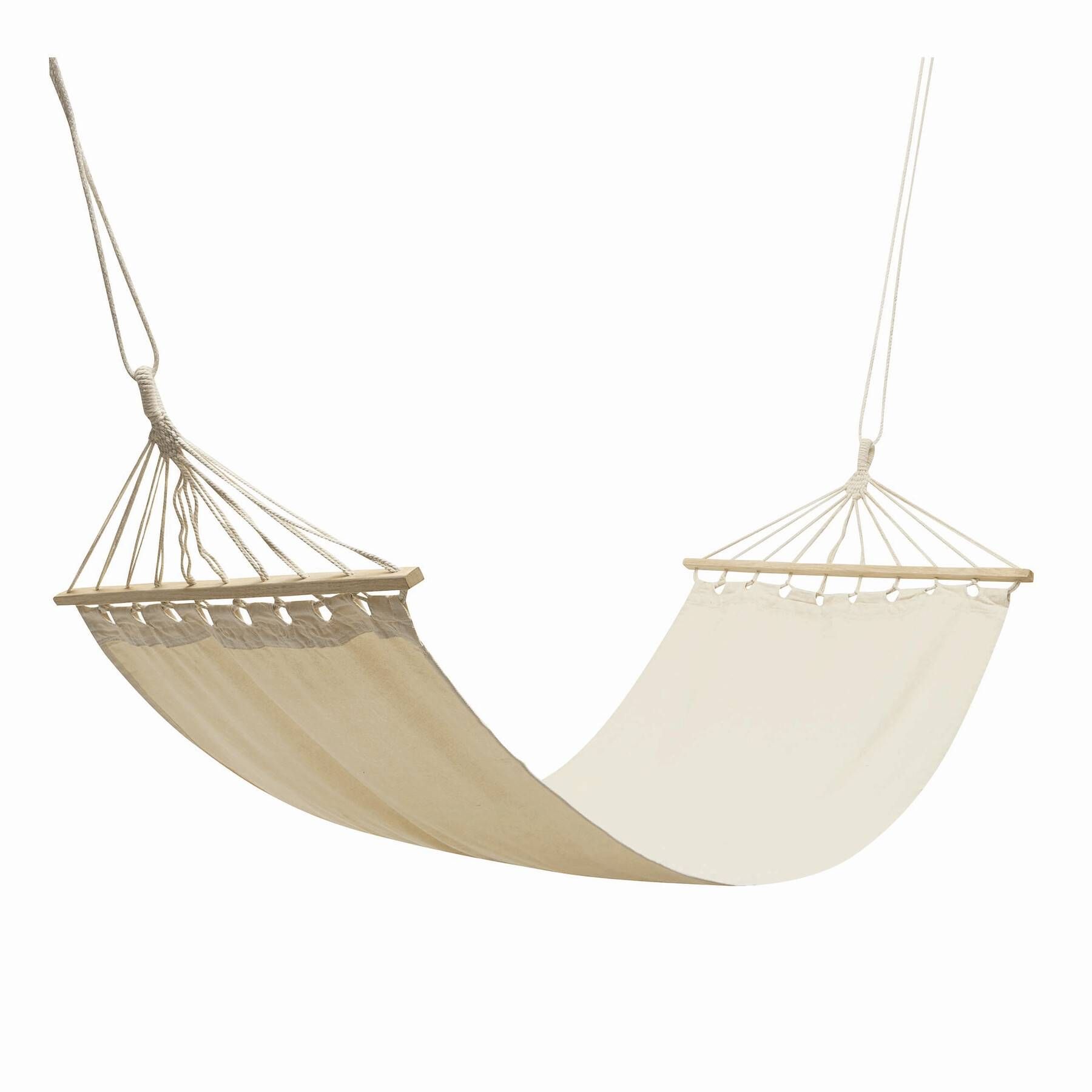 Hängematte SNOOZY - beige-832
