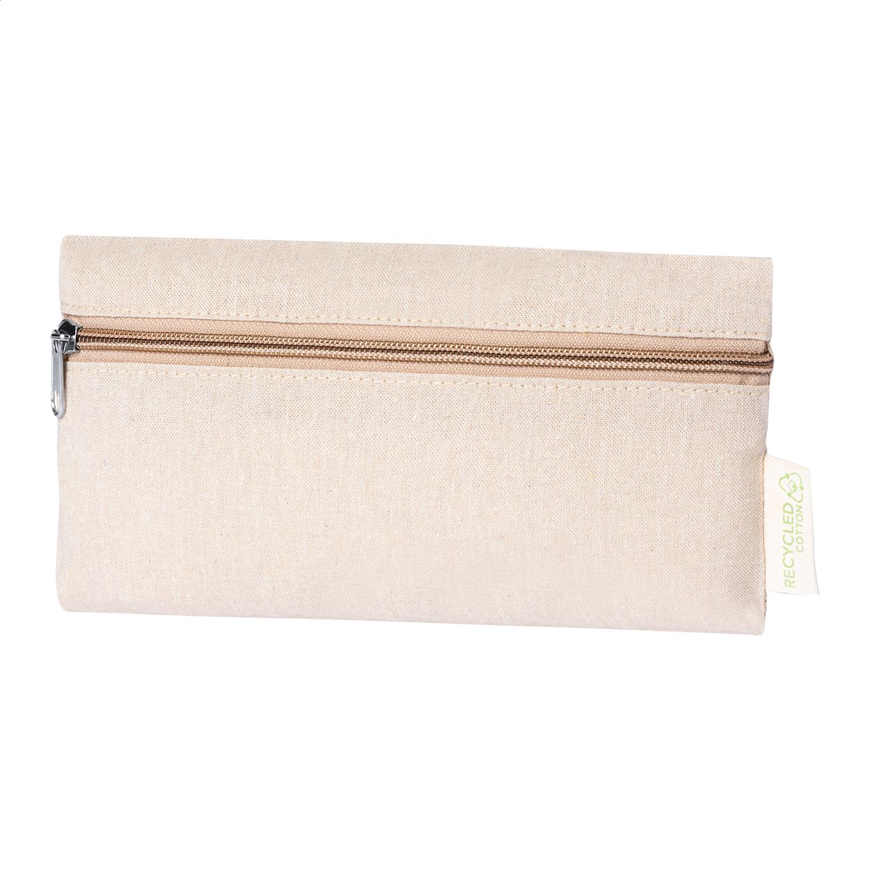 Stiftetasche Laybax - natur-701