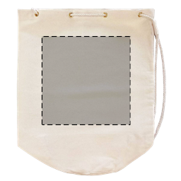 Positionsbild P09-56-0808020_SAILOR_z_RIGHT-SIDE_S.png