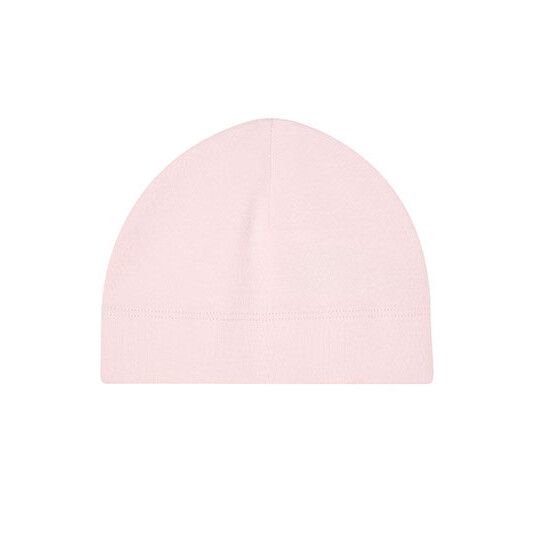 powder pink