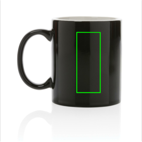 Positionsbild P40-P434-011__PadPrintDrinkware_itemback__79fb7ae2d1b7496ebaf64865629863d5.png