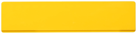 Veredelungsposition Rückseite