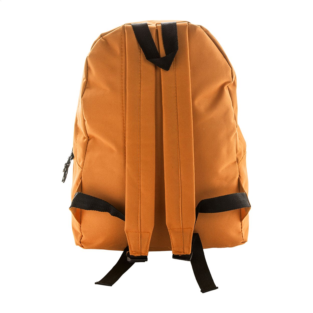 Atlantis Rucksack - orange-697