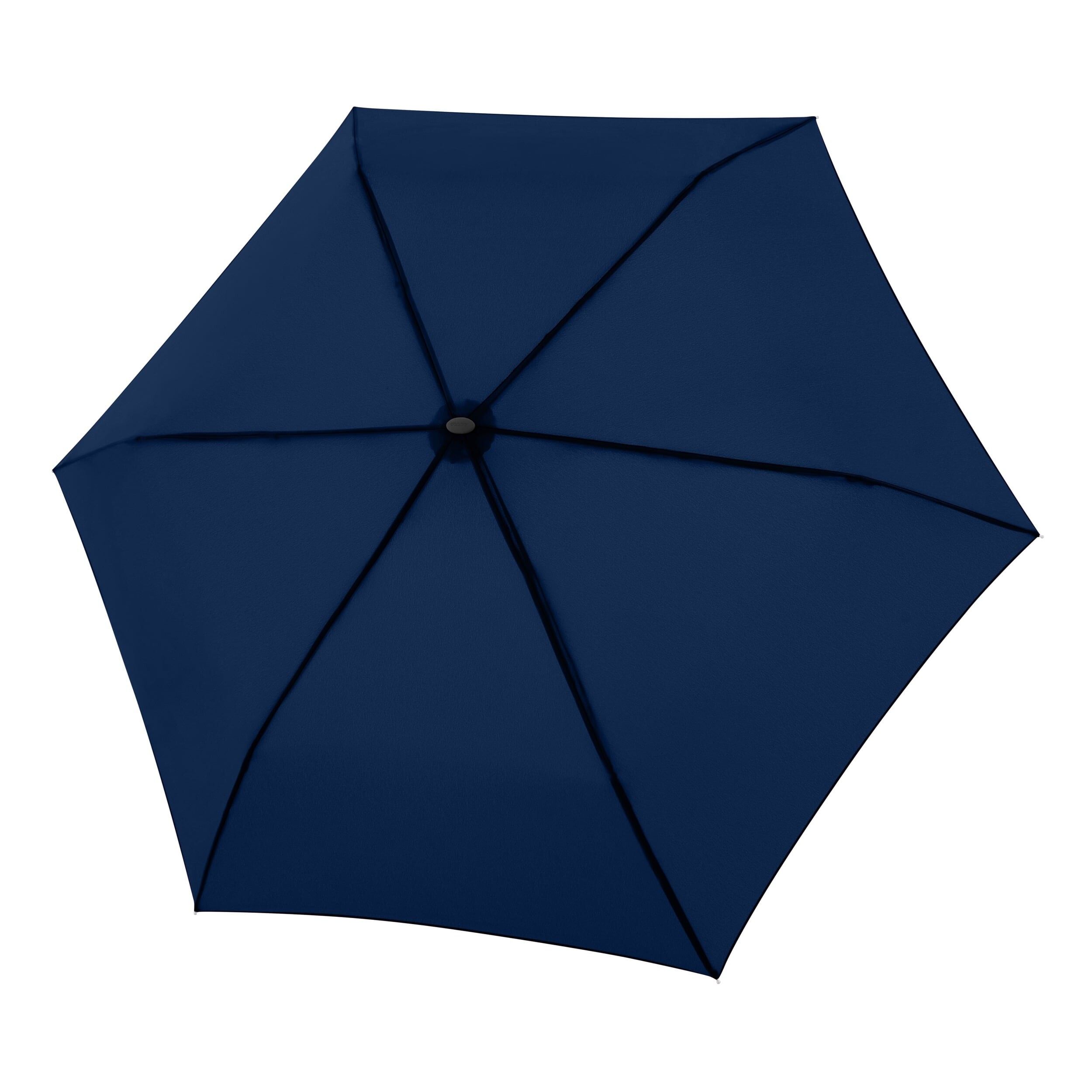 Carbonsteel Slim - marine-455