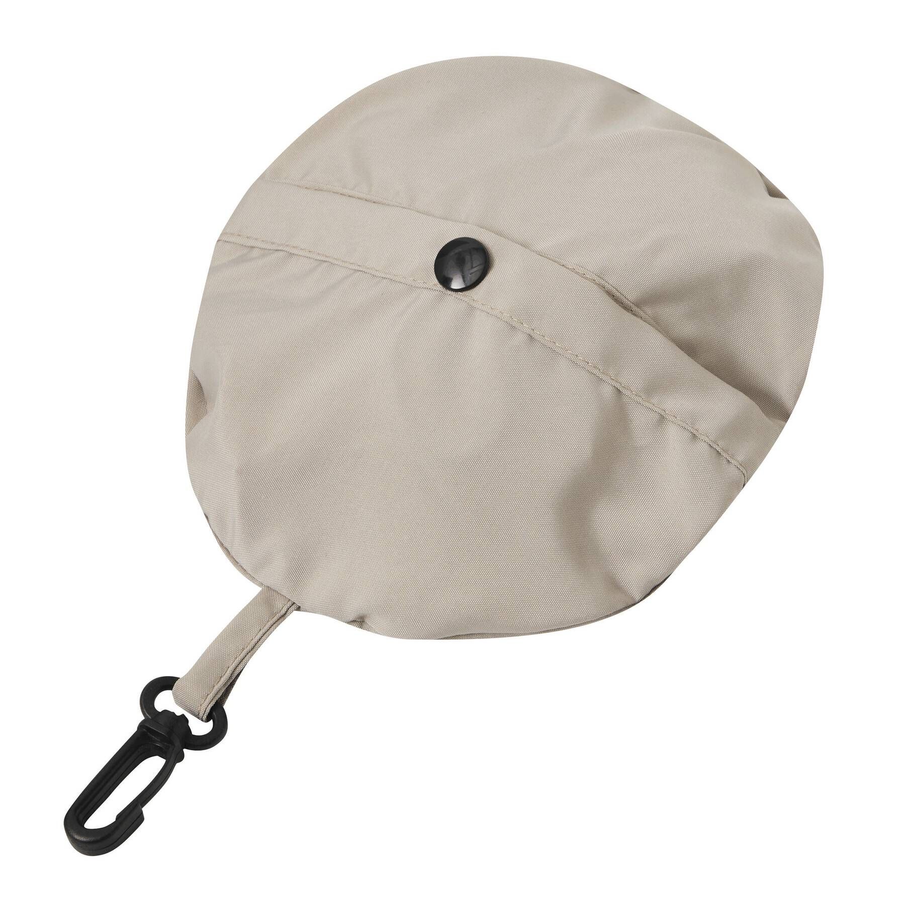 Faltbarer Fischerhut SHADEGO - beige-97