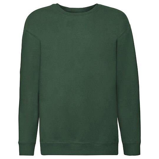 bottle green