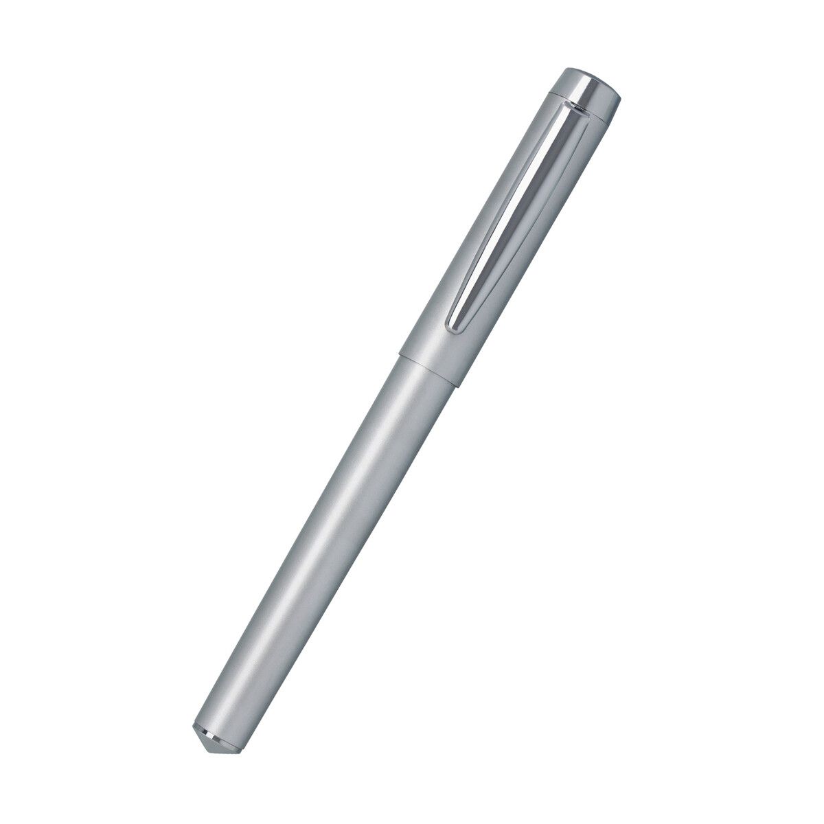 silber