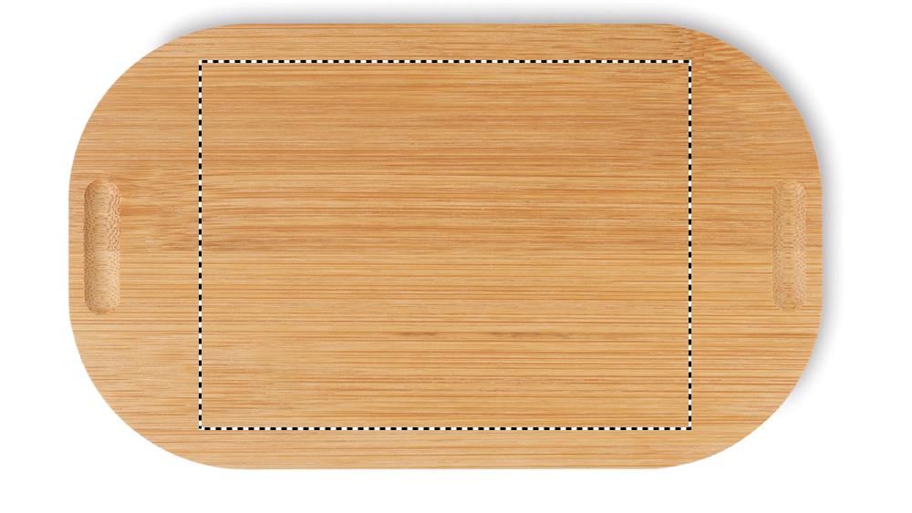 Veredelungsposition LID