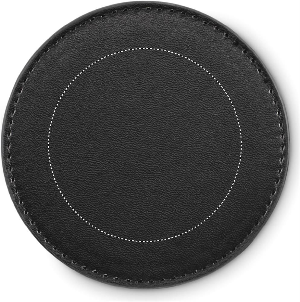 Veredelungsposition COASTER 1