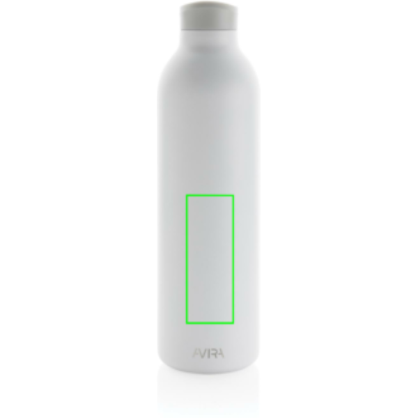 Positionsbild P40-P438-013__PadPrintDrinkware_itemfrontdown__eca1ae938c9f4e16bbd0c24697e3bab6.png