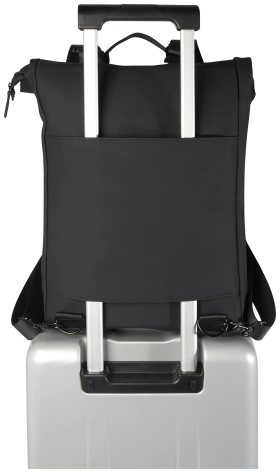 Veredelungsposition Tasche